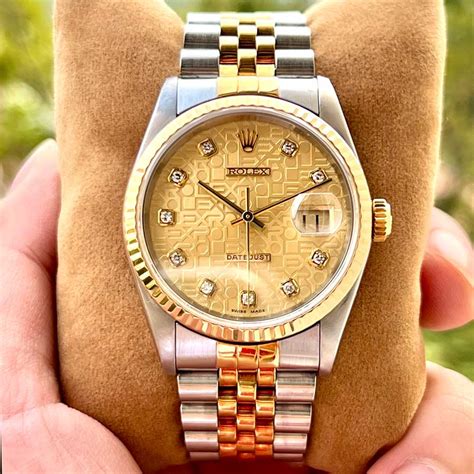 đồng hồ rolex giá bao nhiêu|đồng hồ rolex giá rẻ.